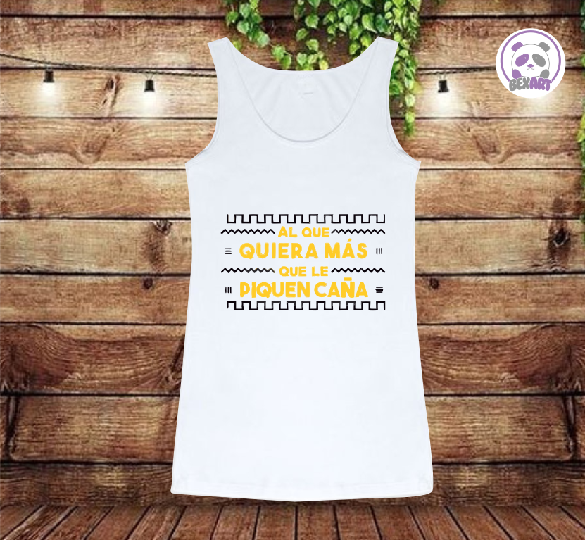 Camiseta Esqueleto