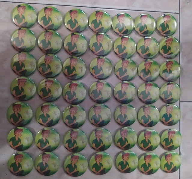 Clientes Satisfechos