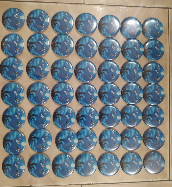 Clientes Satisfechos