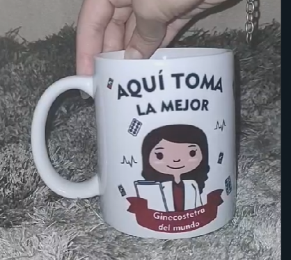 Clientes Satisfechos