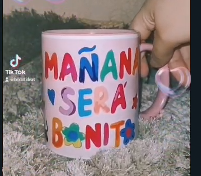 Clientes Satisfechos