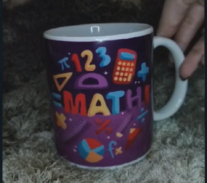 Clientes Satisfechos