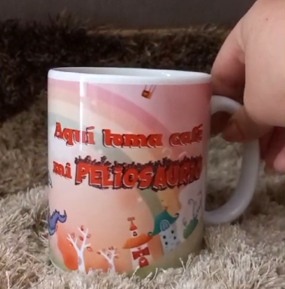 Clientes Satisfechos