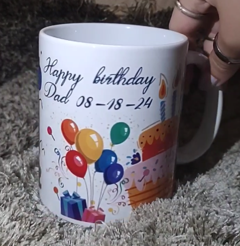 Clientes Satisfechos