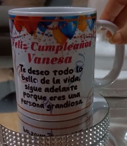 Clientes Satisfechos