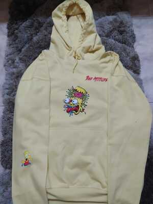 Clientes Satisfechos