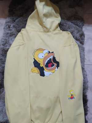 Clientes Satisfechos