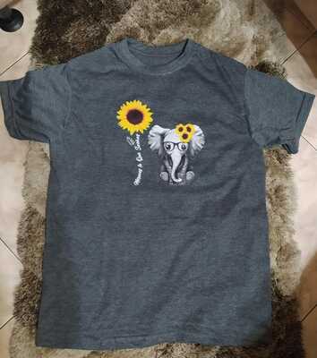 Clientes Satisfechos