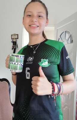 Clientes Satisfechos