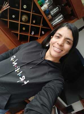 Clientes Satisfechos