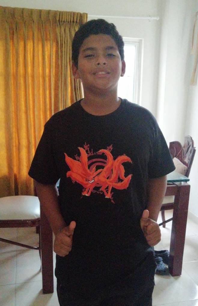 Clientes Satisfechos