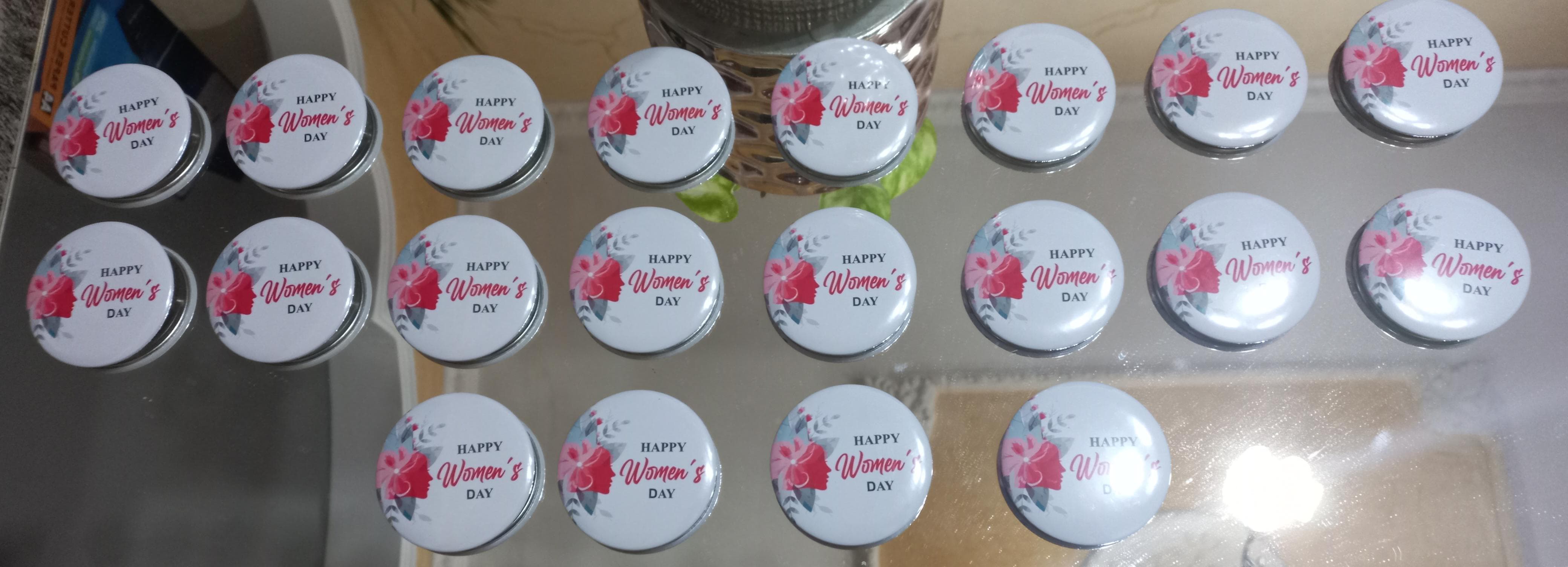 Clientes Satisfechos