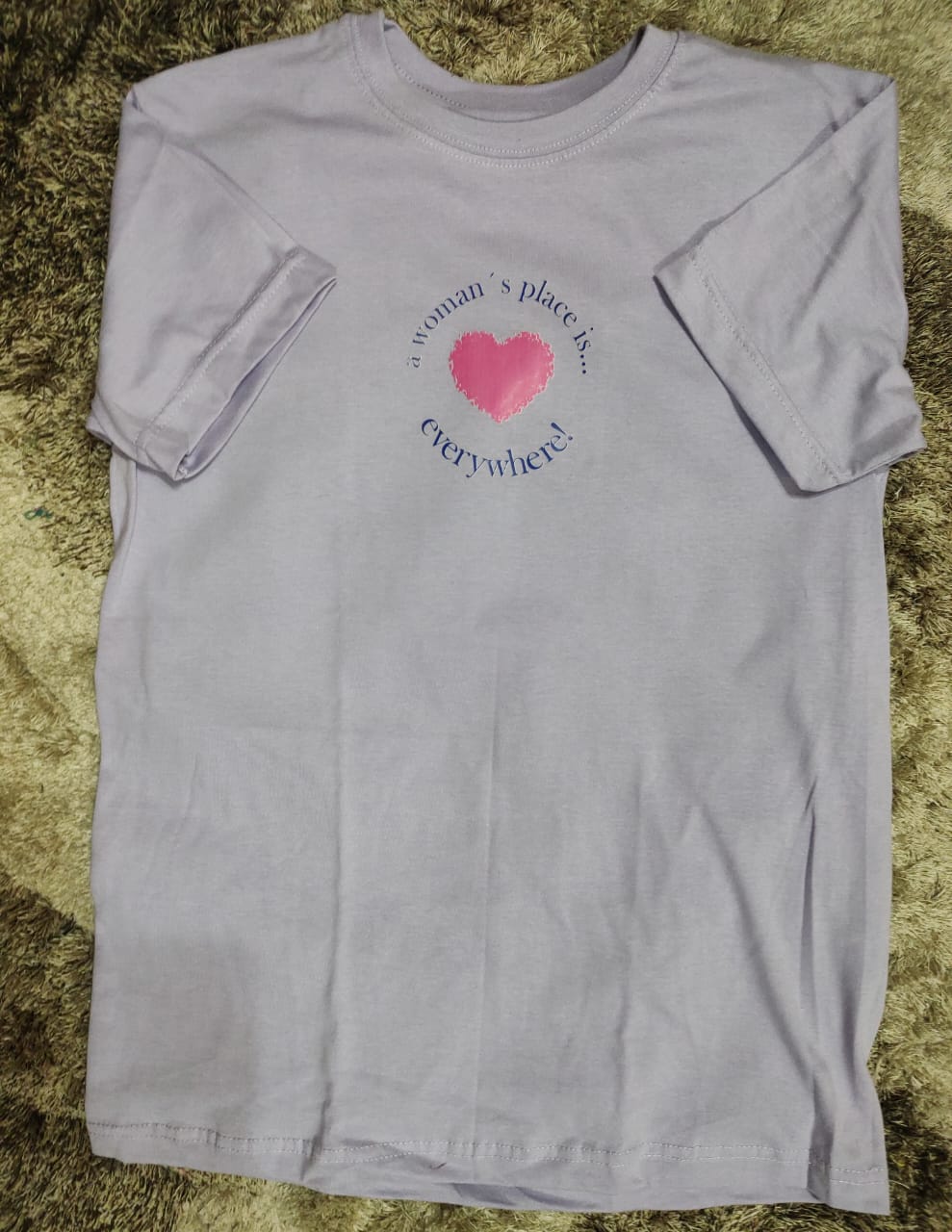 Clientes Satisfechos