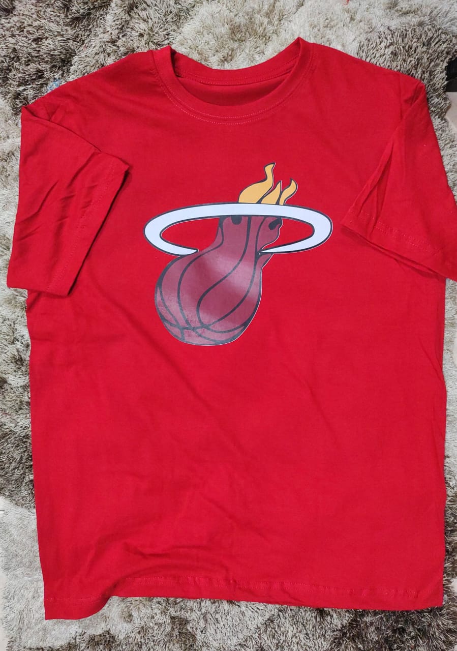 Clientes Satisfechos