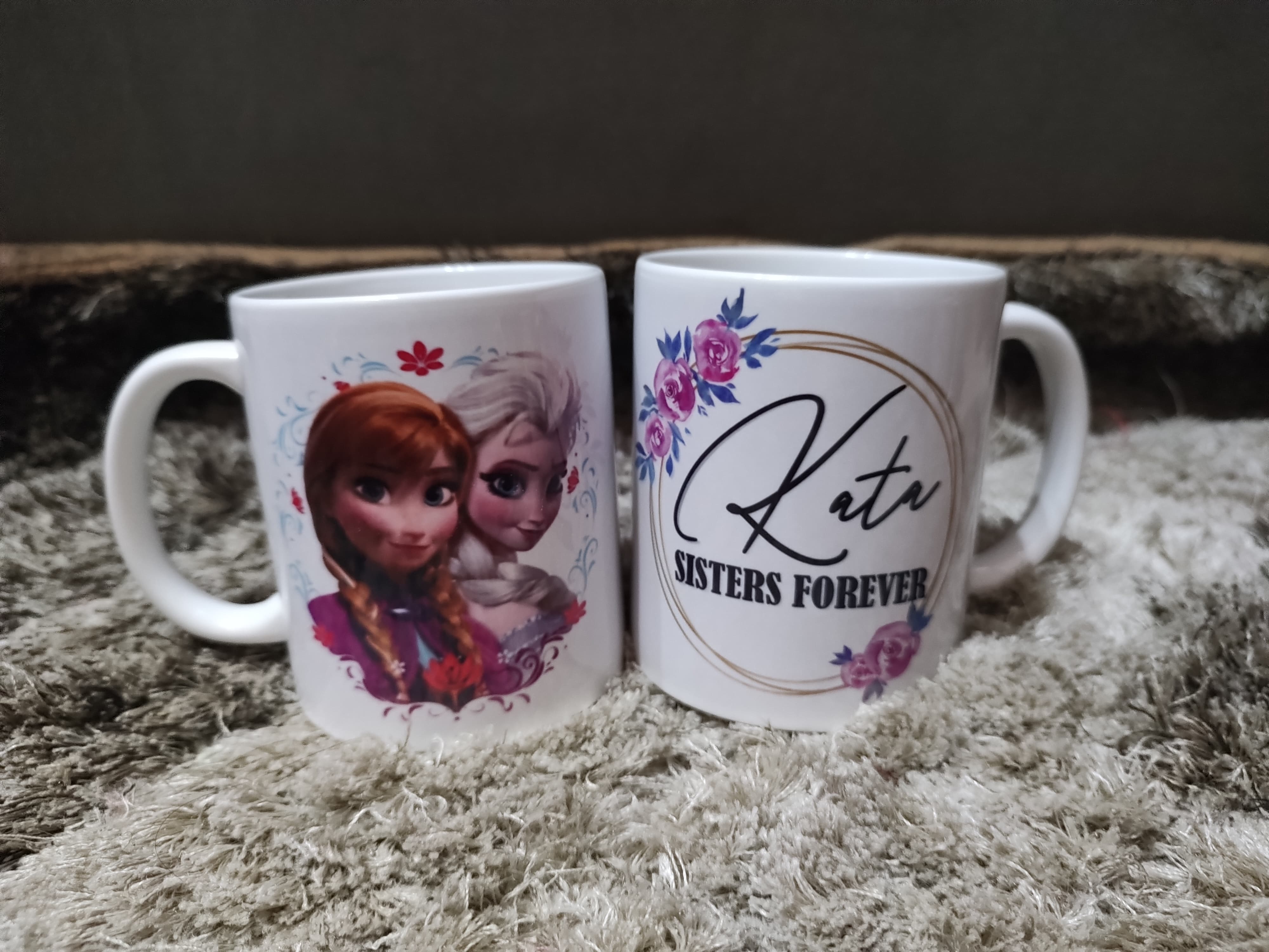 Clientes Satisfechos