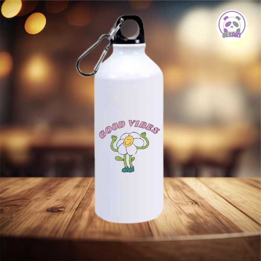 Termos o Caramañolas