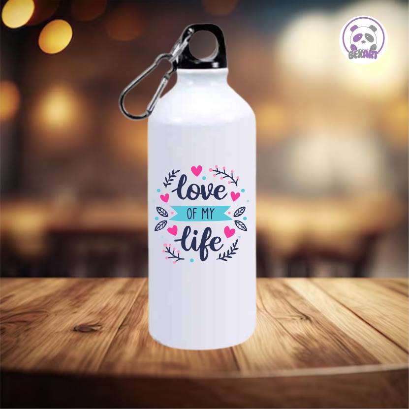 Termos o Caramañolas