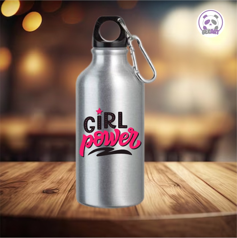 Termos o Caramañolas