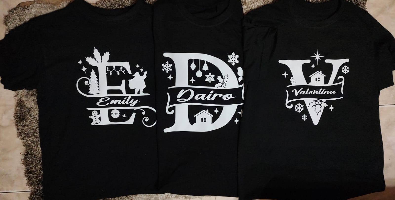 Momentos para Recordar