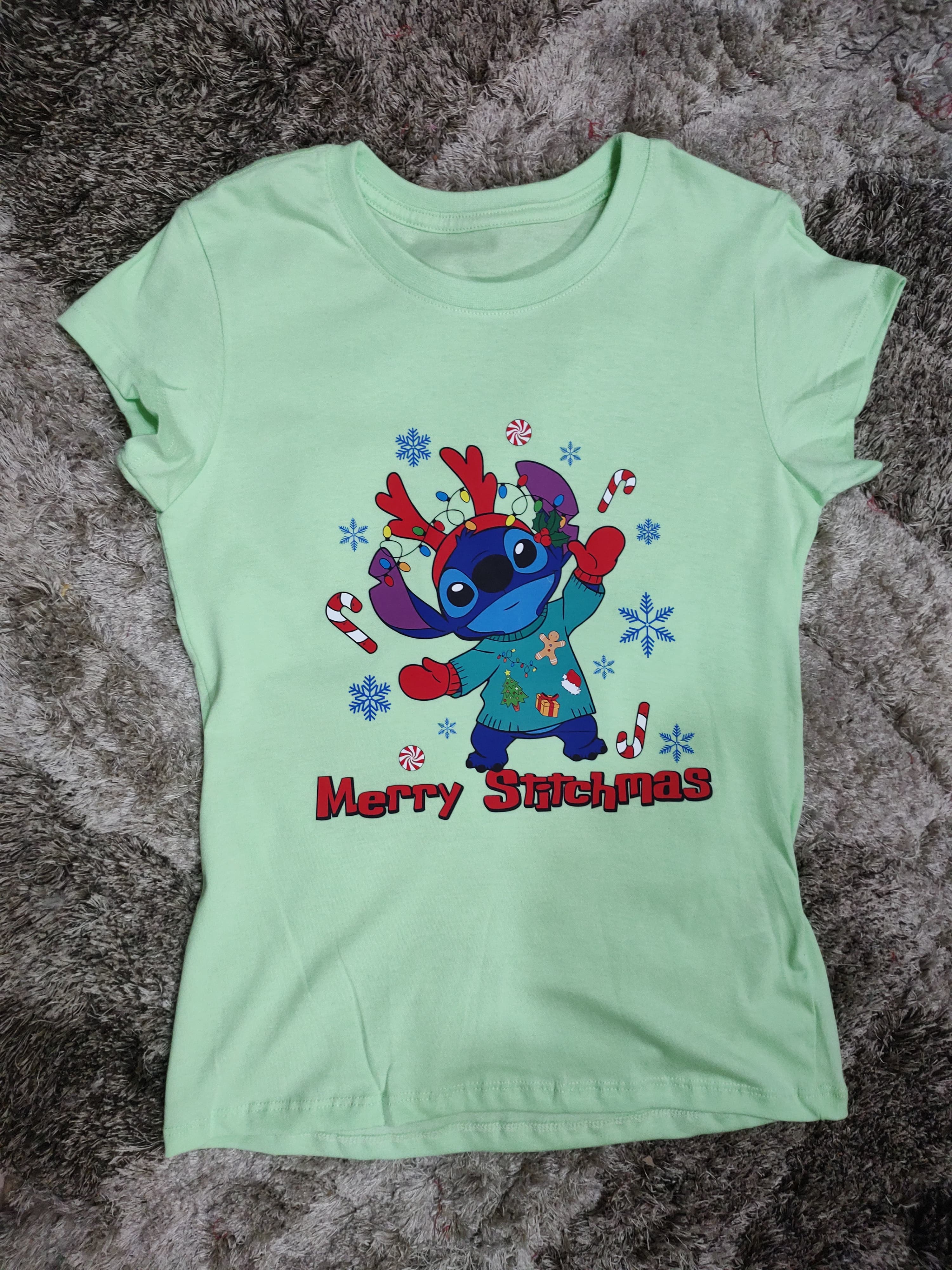 Clientes Satisfechos