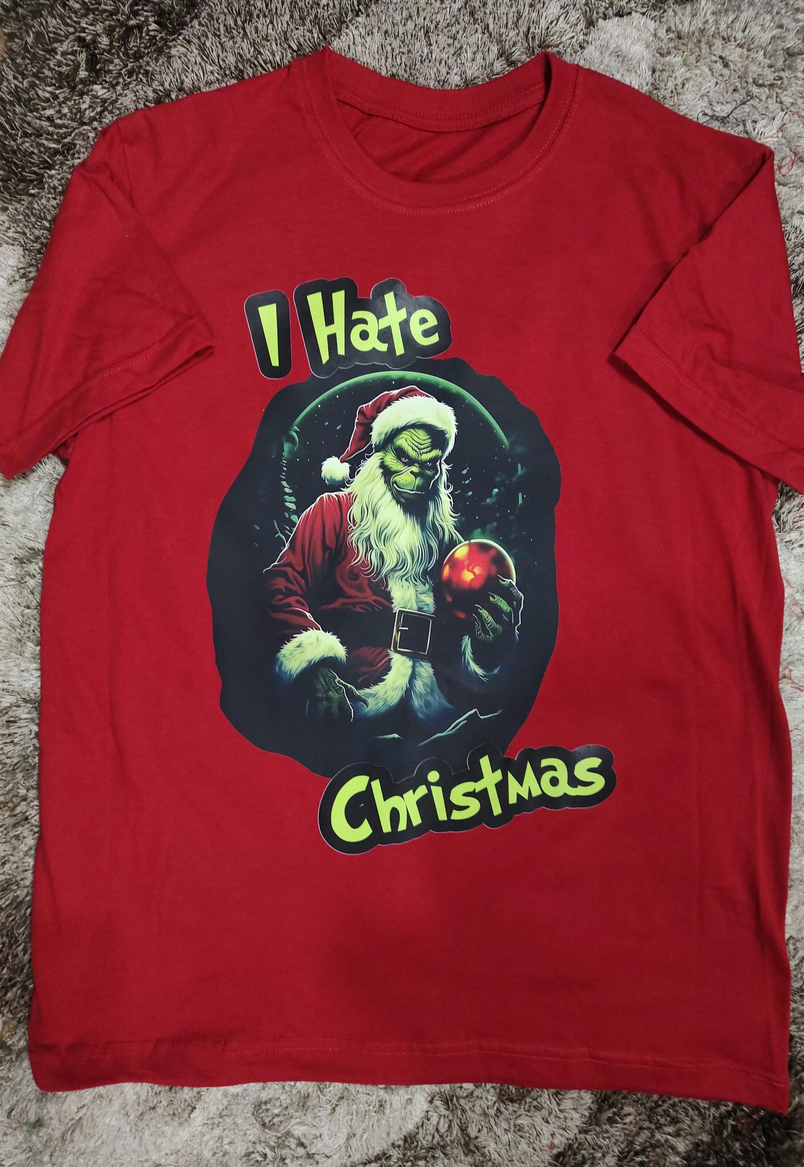 Clientes Satisfechos