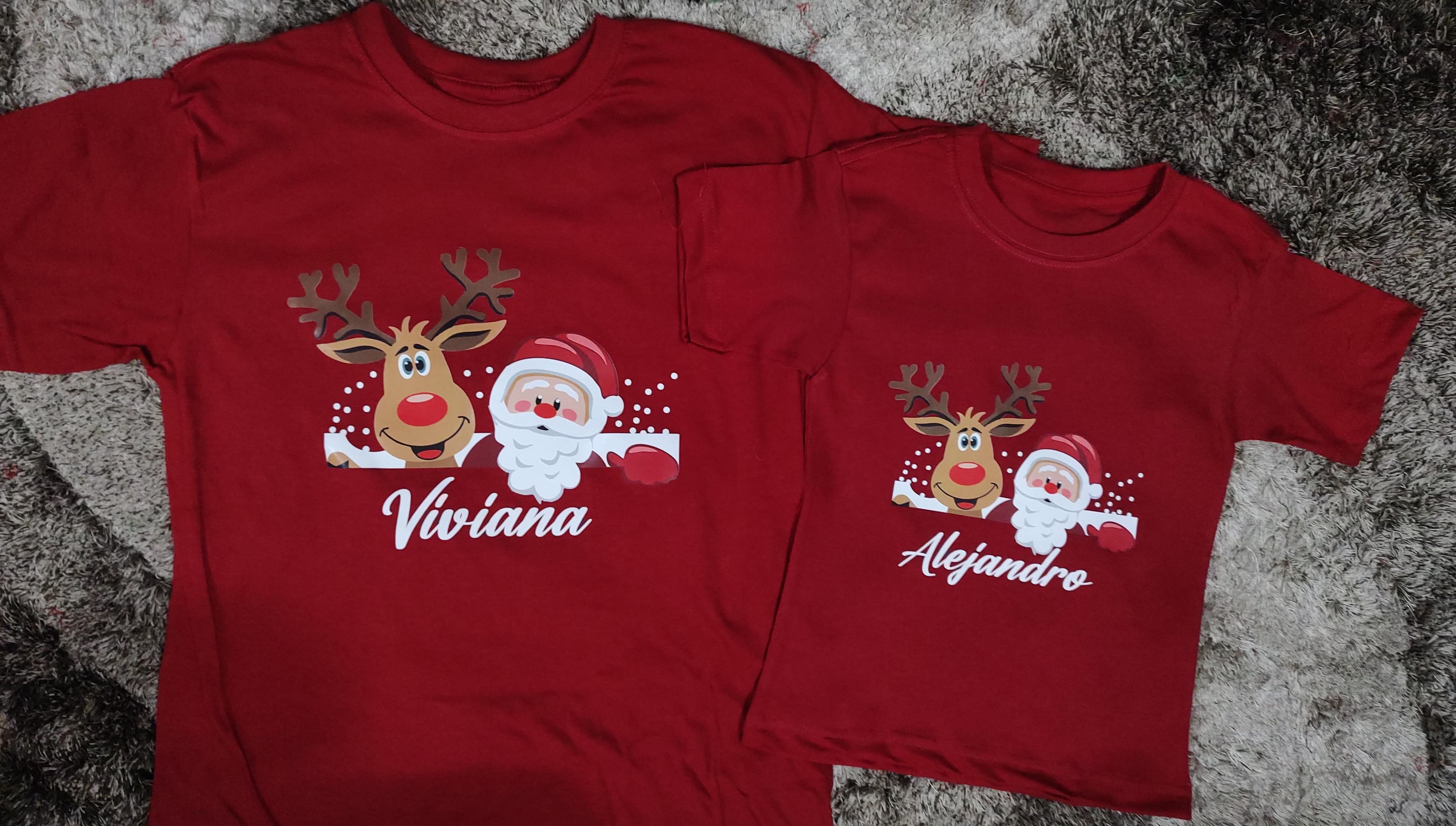 Momentos para Recordar