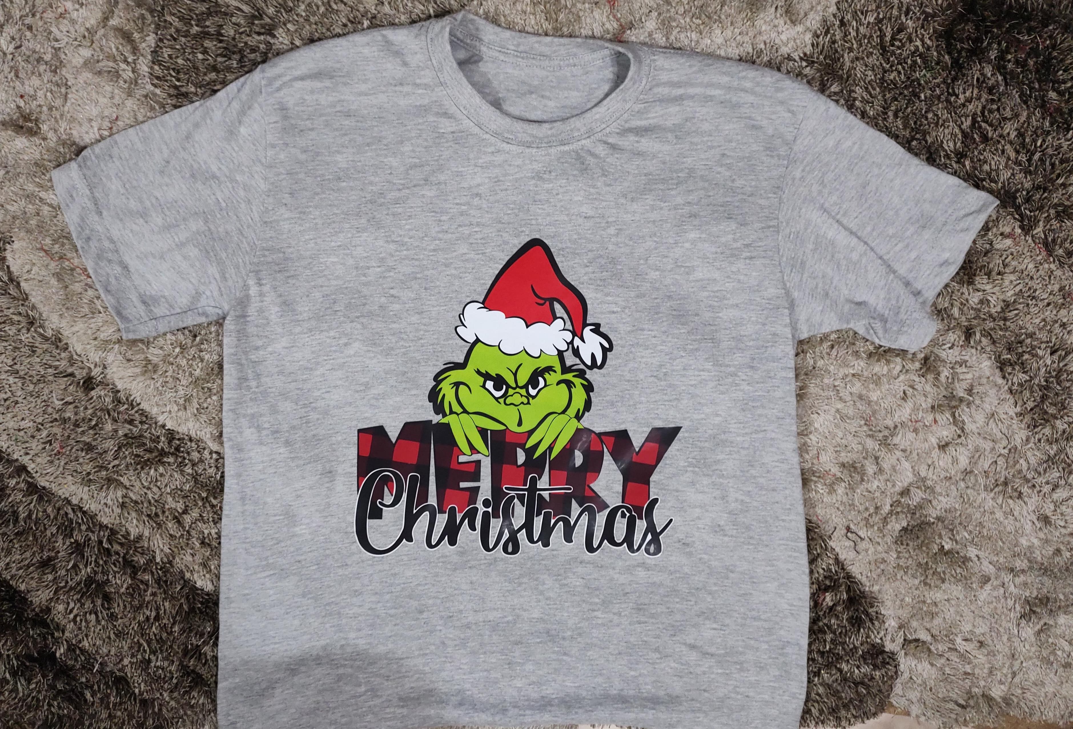 Clientes Satisfechos