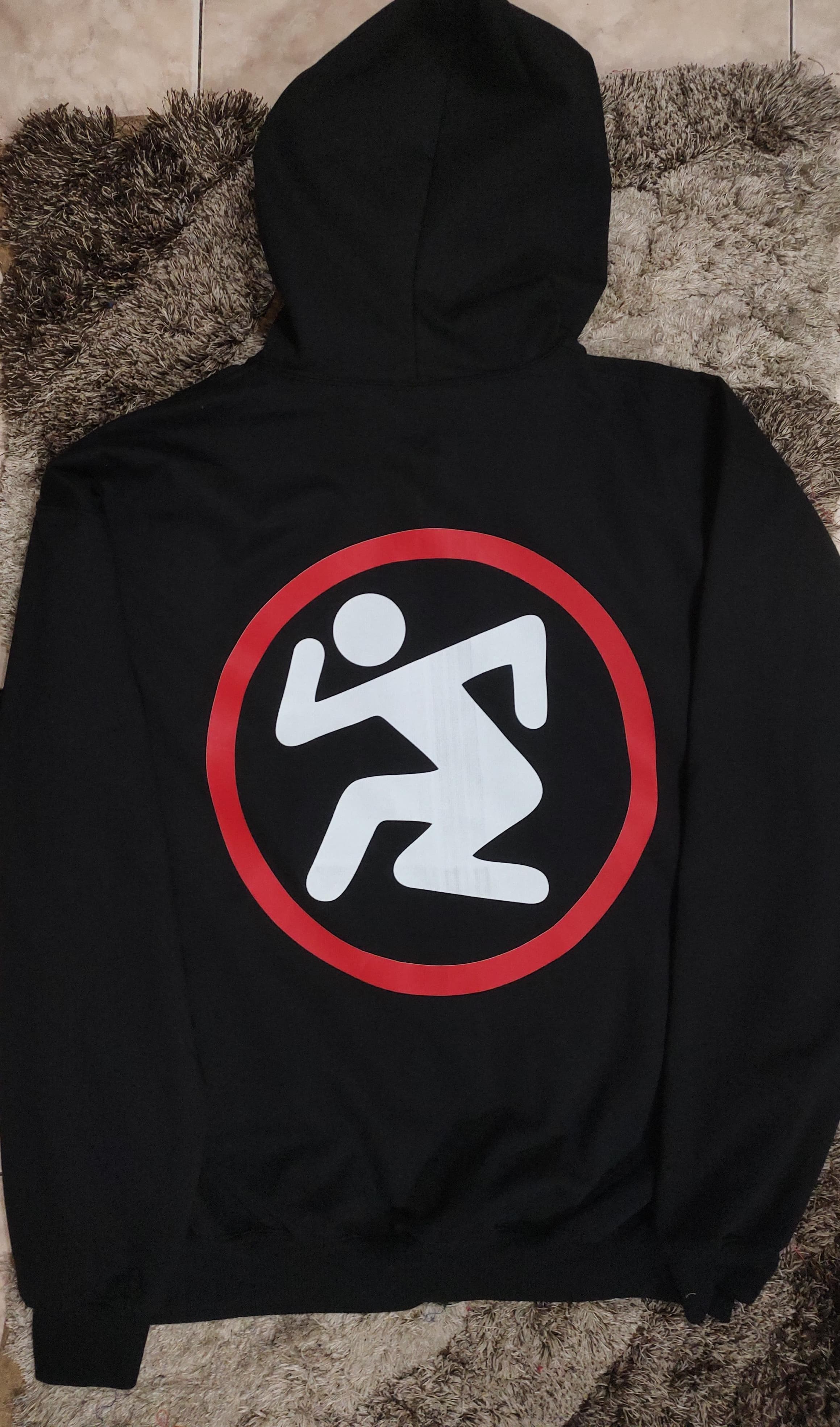 Clientes Satisfechos