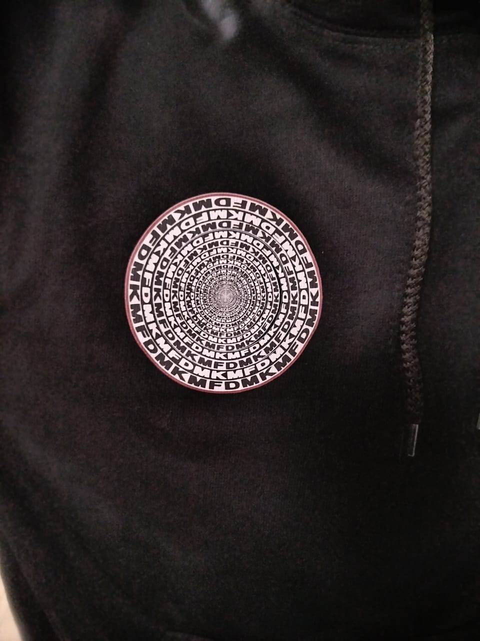 Clientes Satisfechos