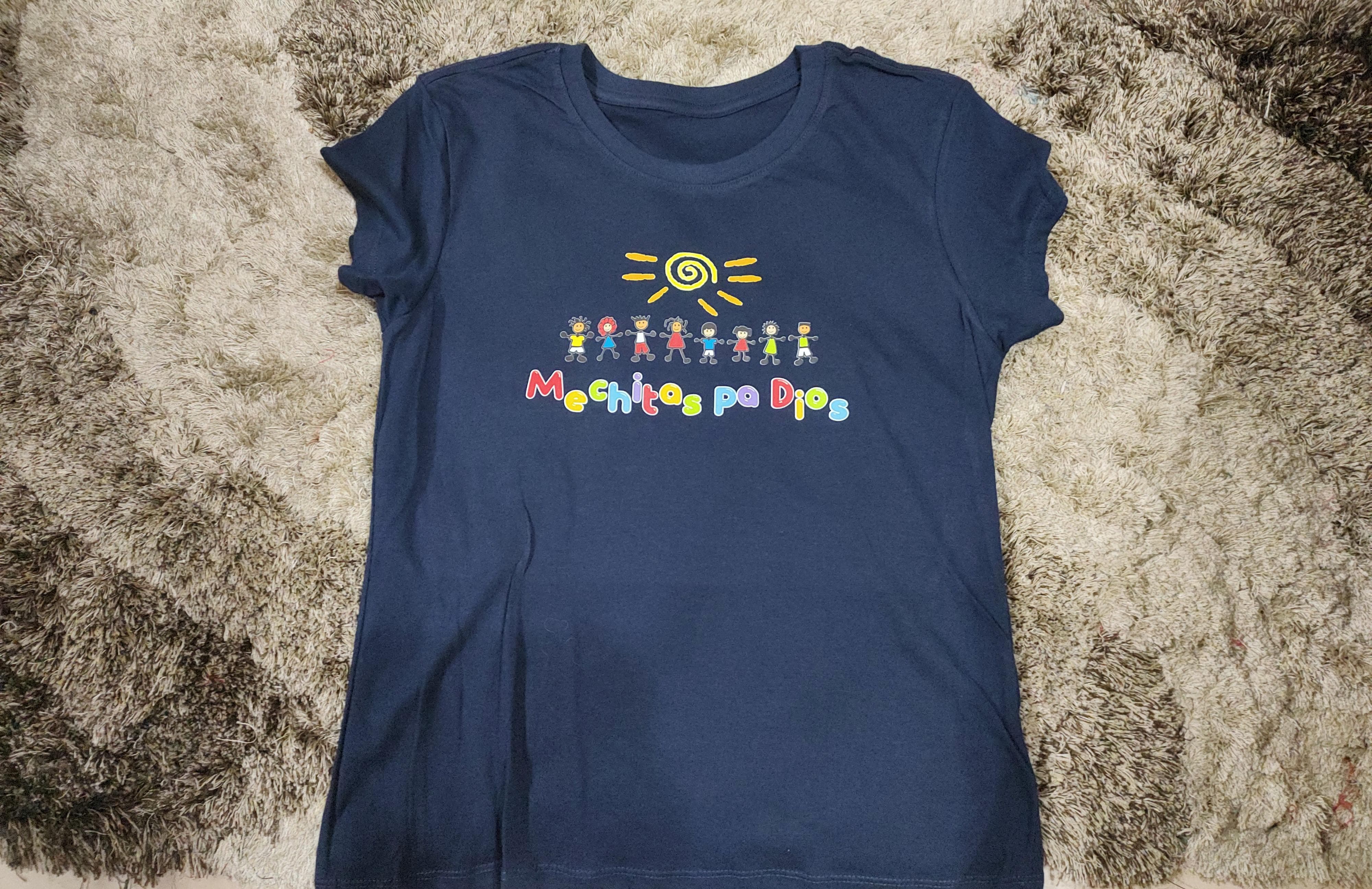 Clientes Satisfechos