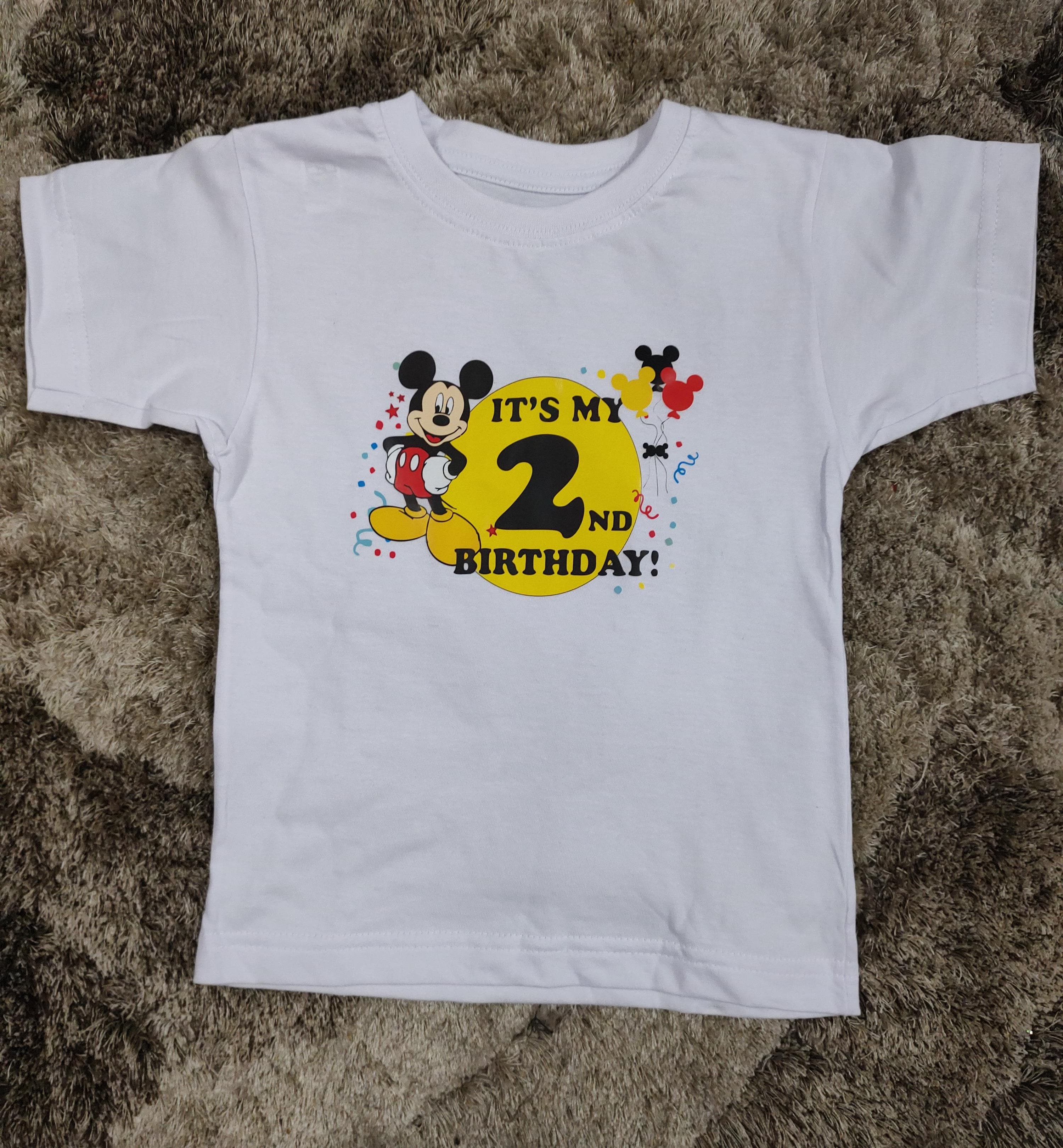 Clientes Satisfechos