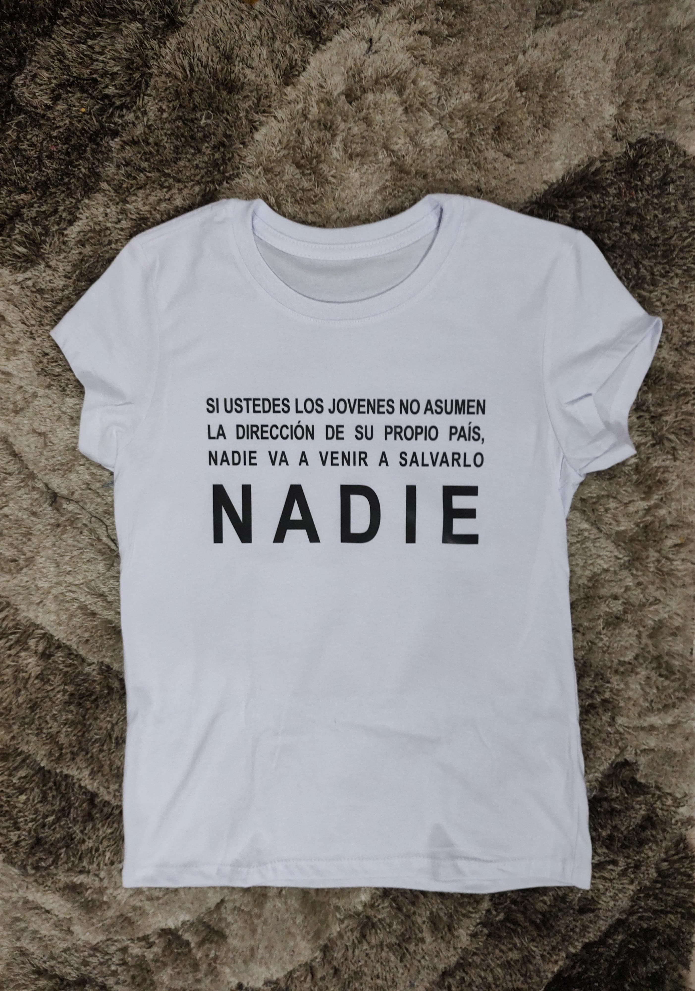 Clientes Satisfechos