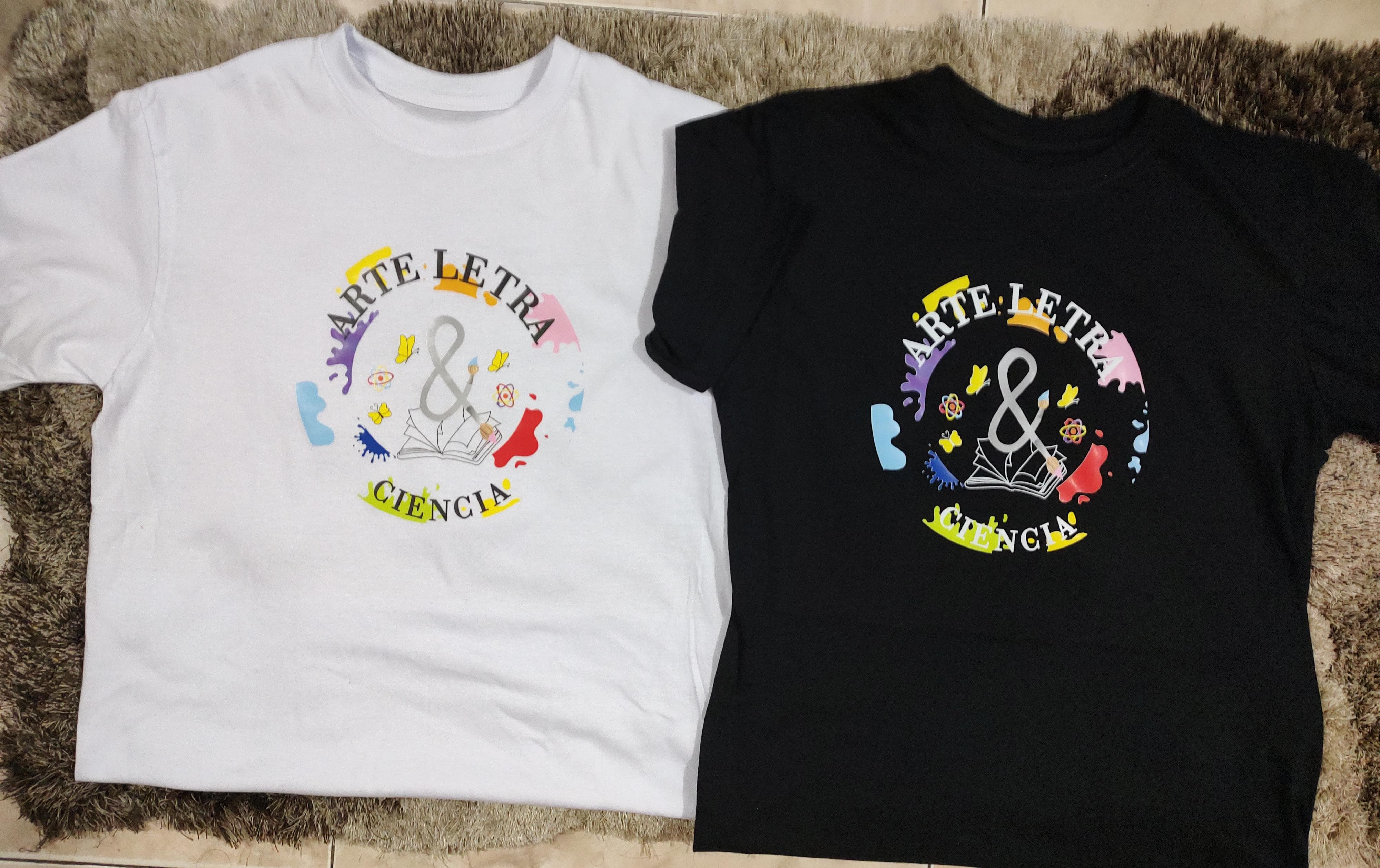 Clientes Satisfechos