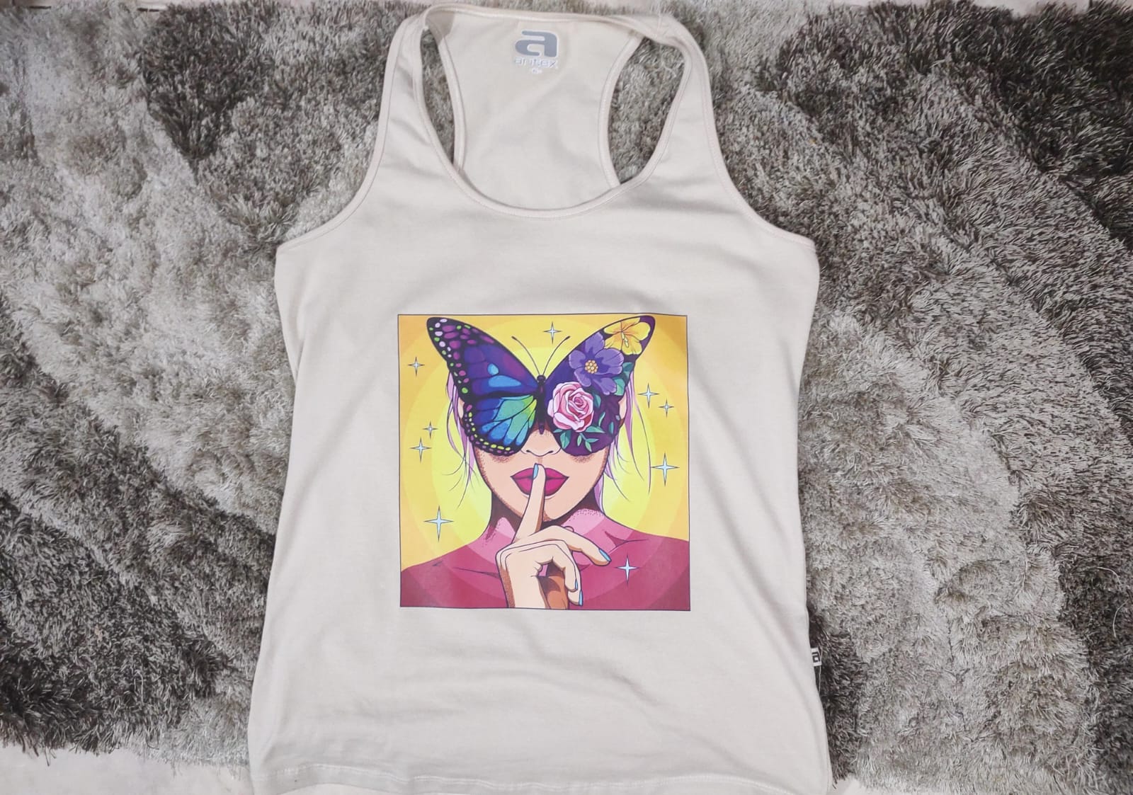 Clientes Satisfechos