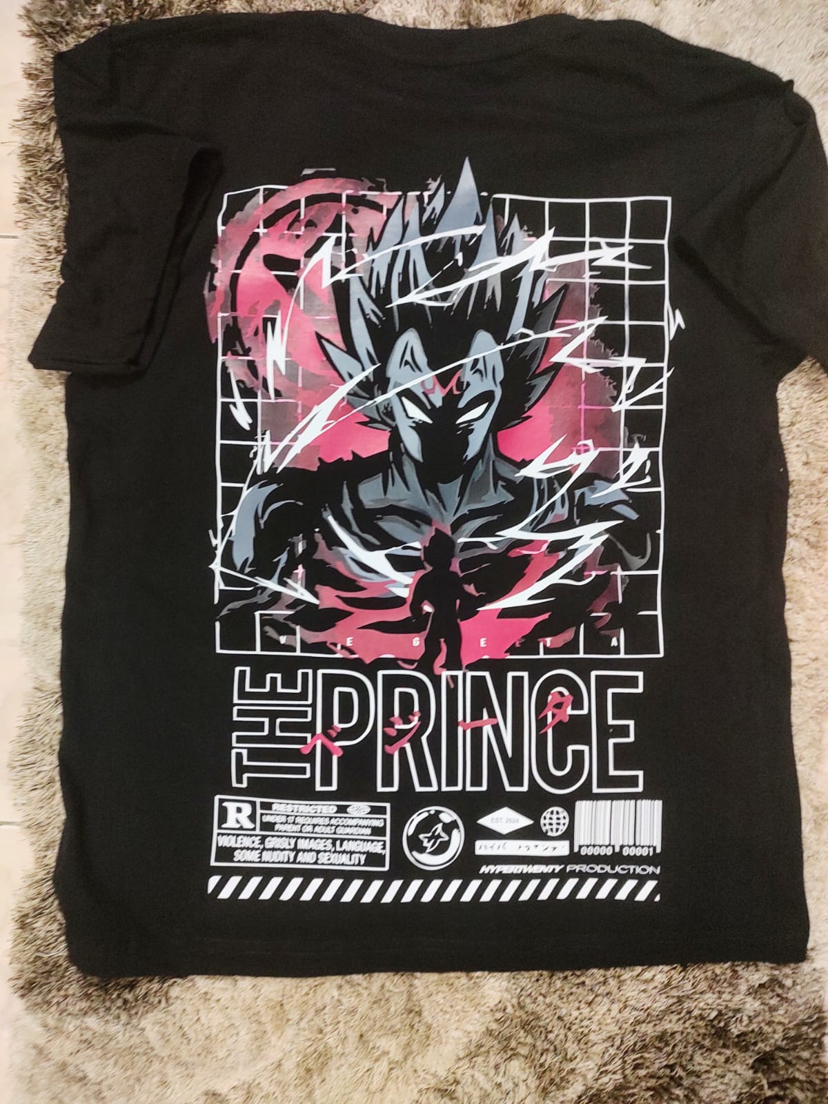 Clientes Satisfechos