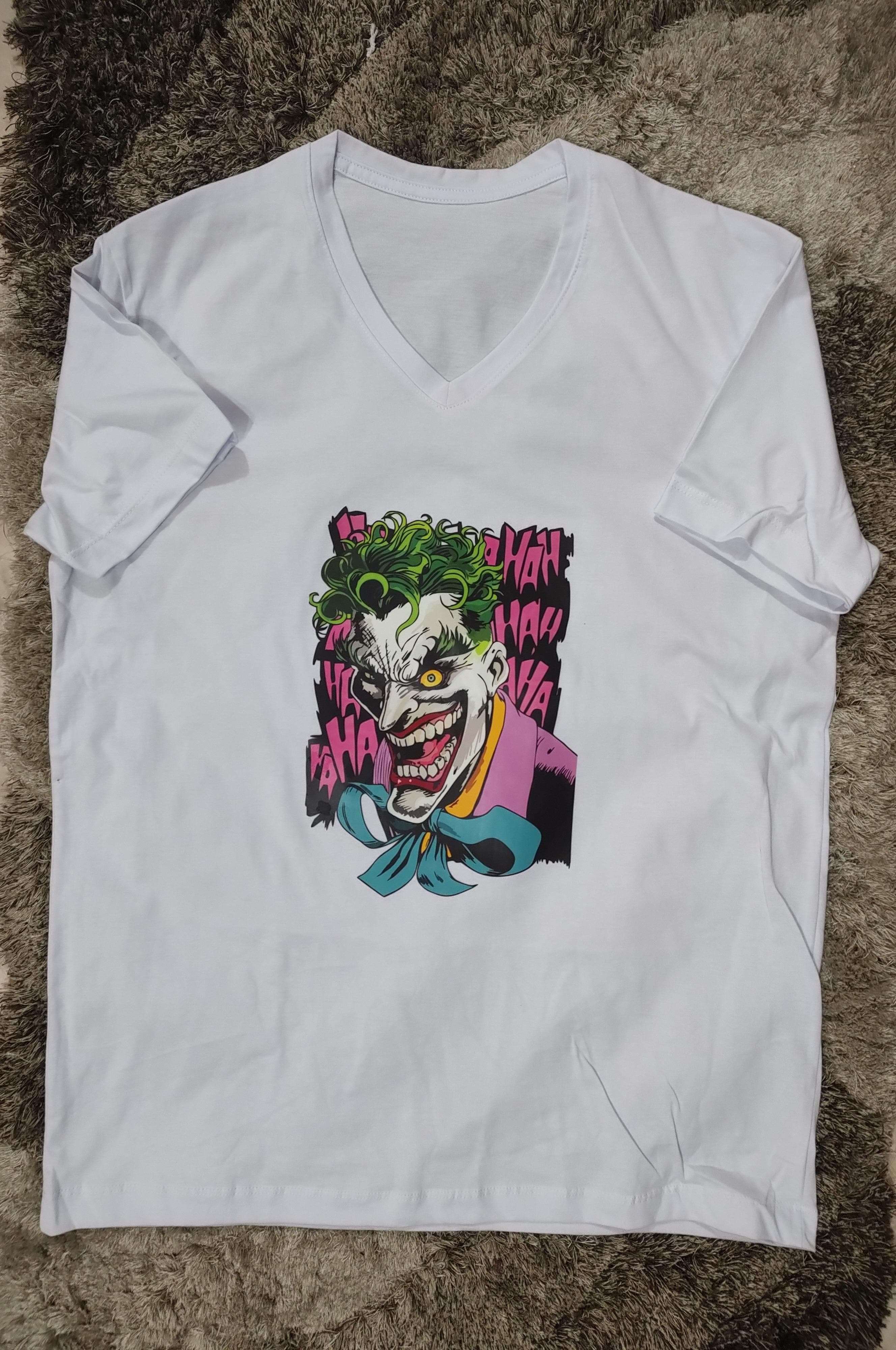 Clientes Satisfechos