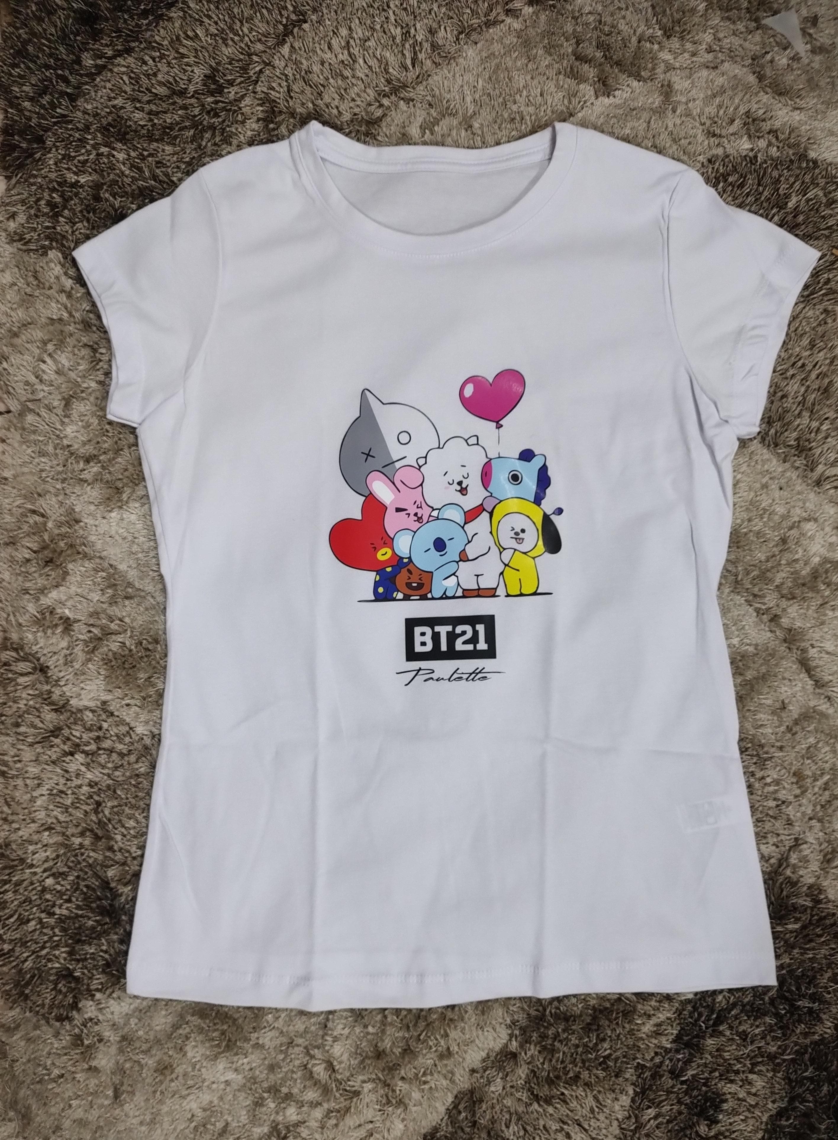 Clientes Satisfechos