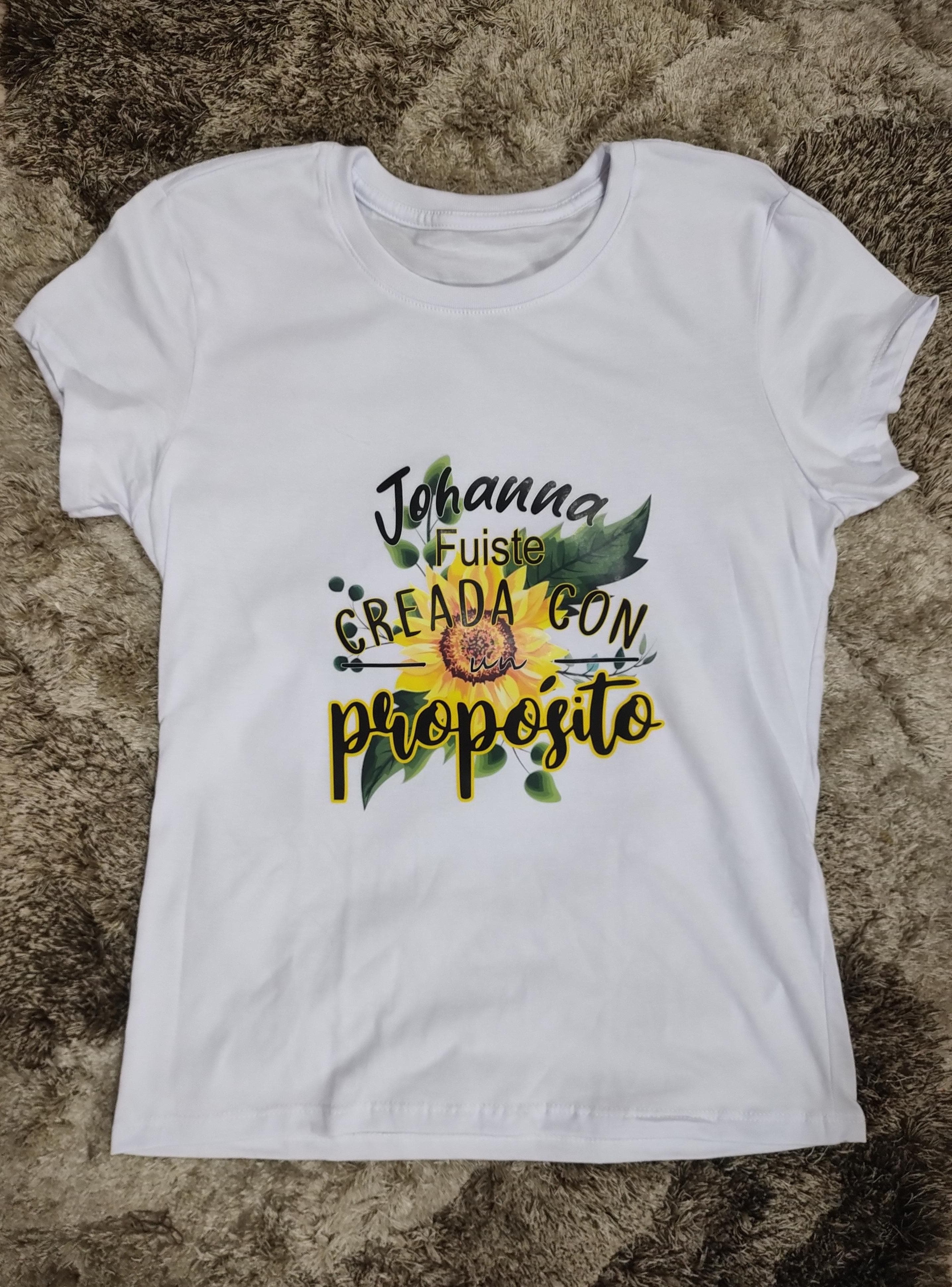 Clientes Satisfechos