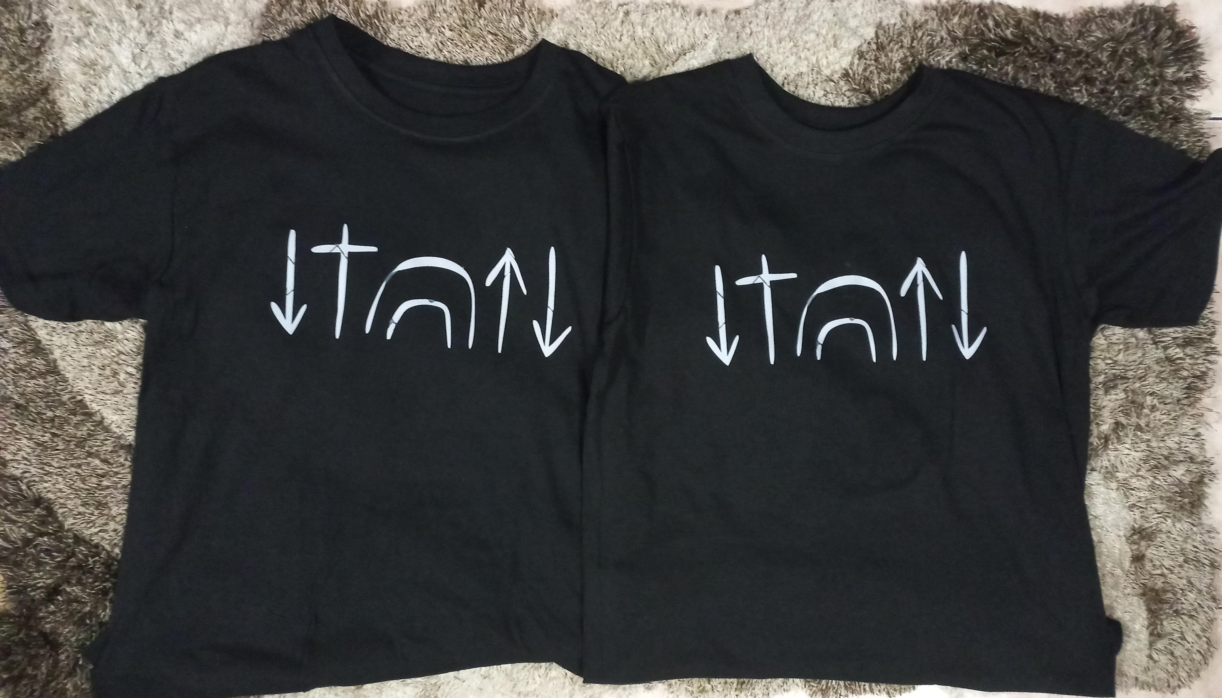 Clientes Satisfechos