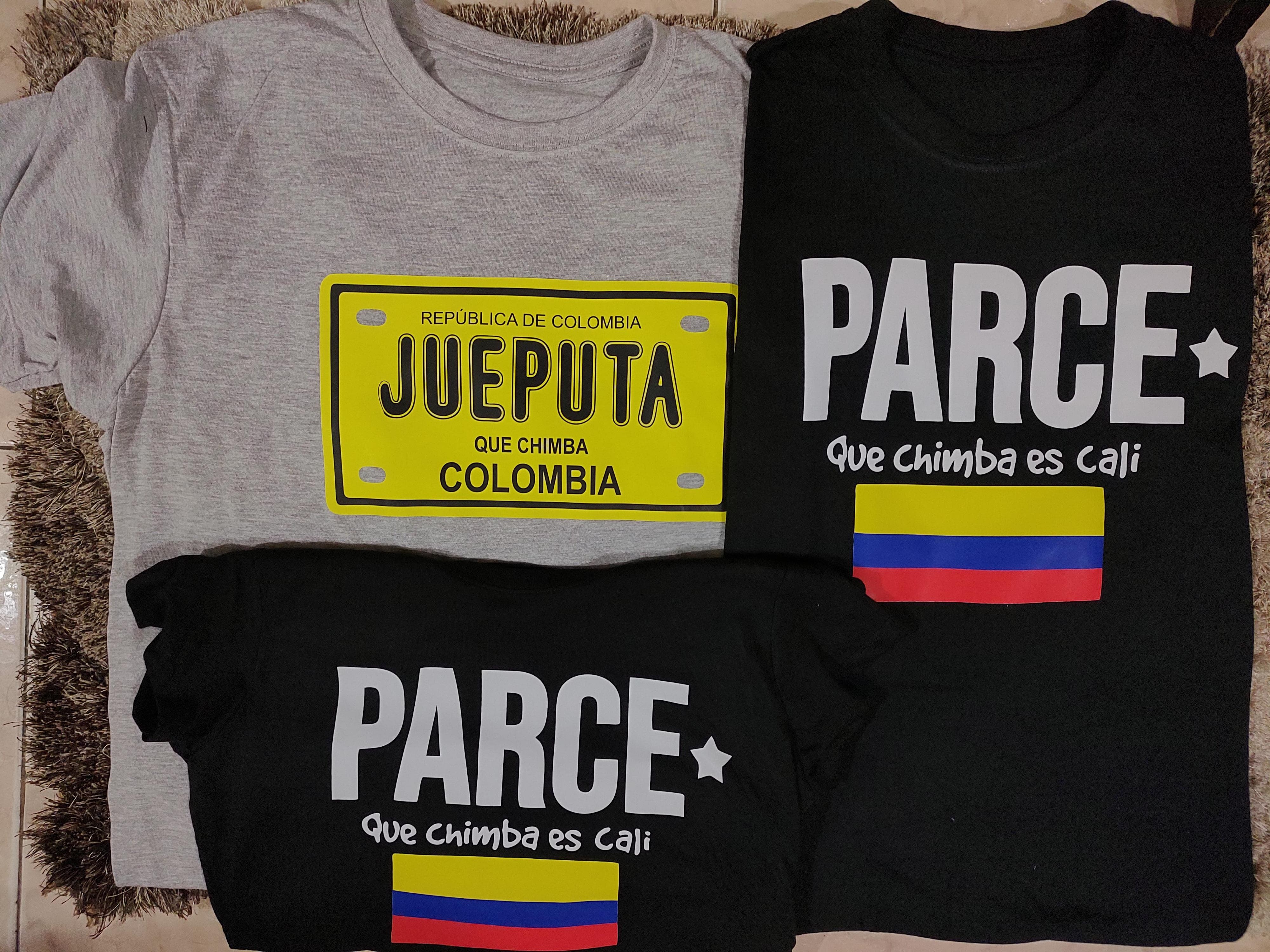 Clientes Satisfechos