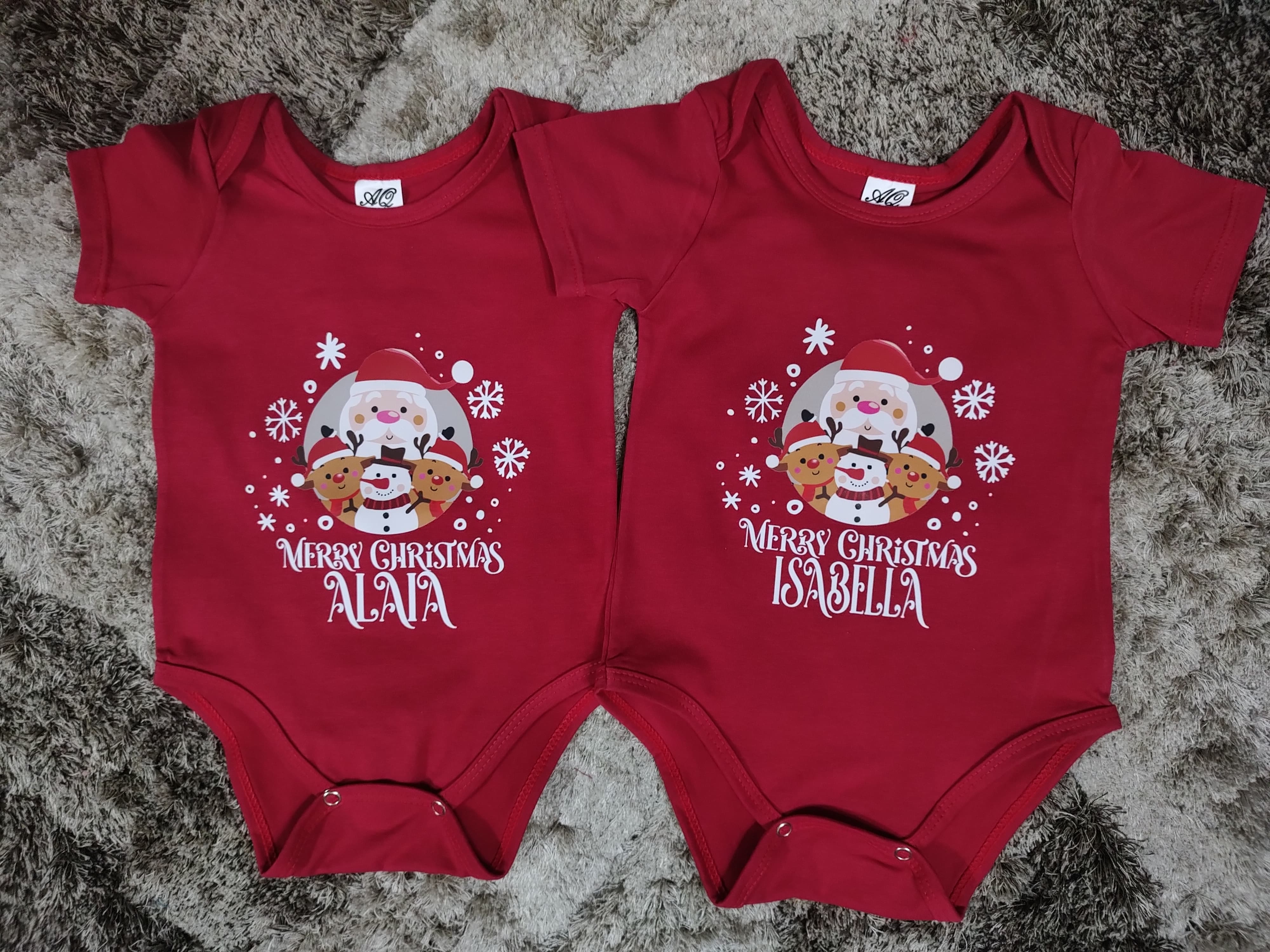 Clientes Satisfechos