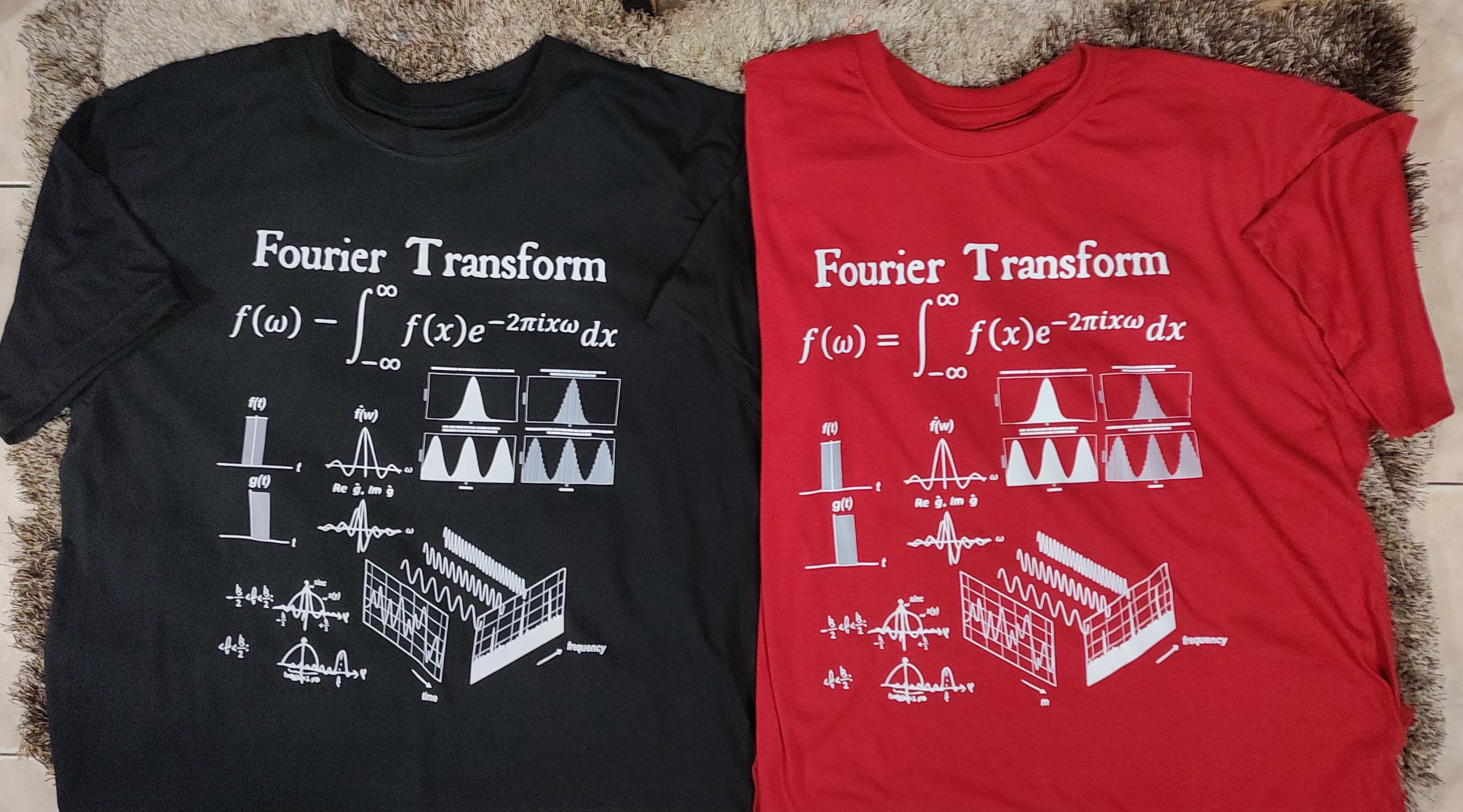 Clientes Satisfechos