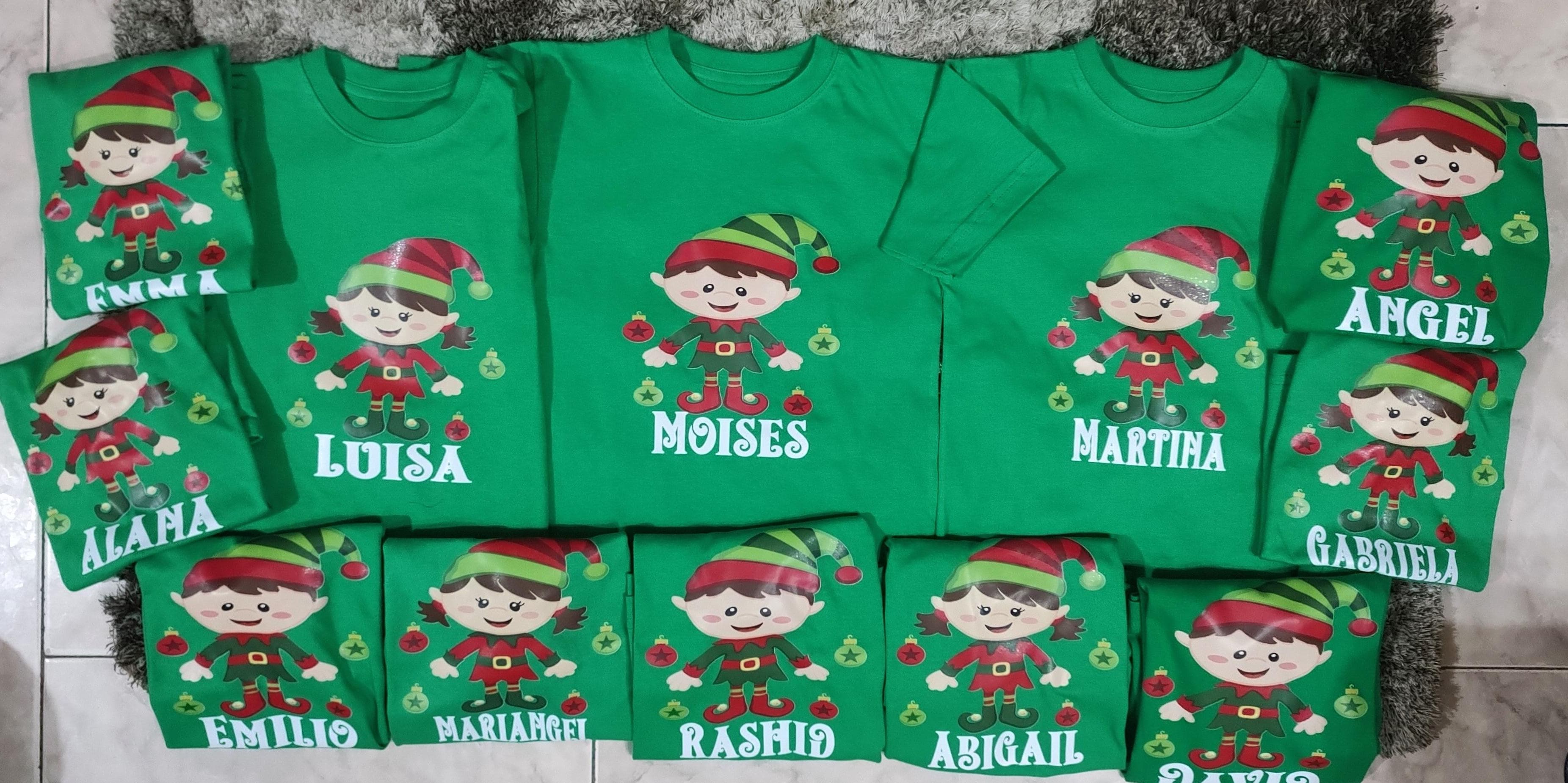 Clientes Satisfechos