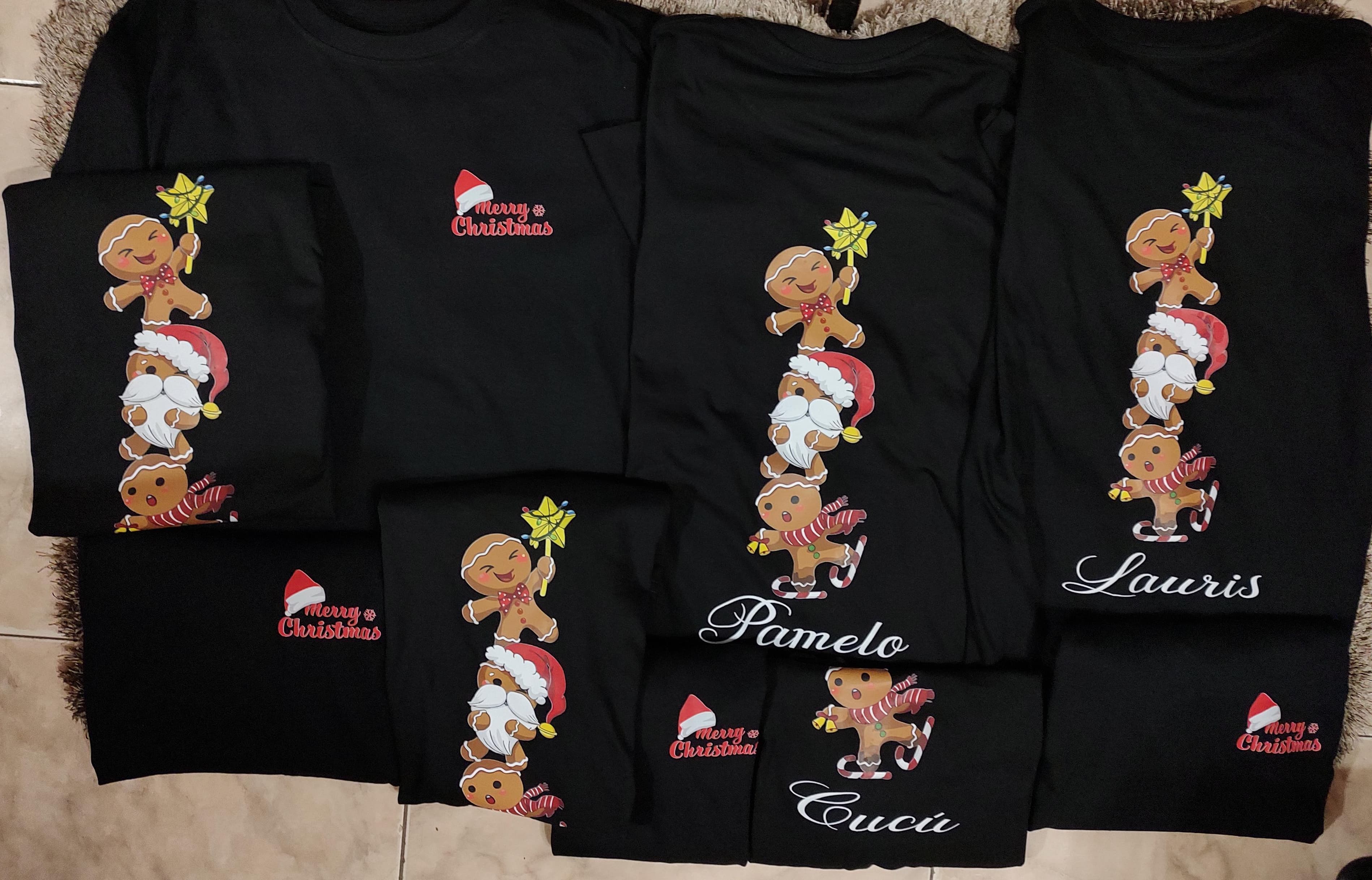 Clientes Satisfechos