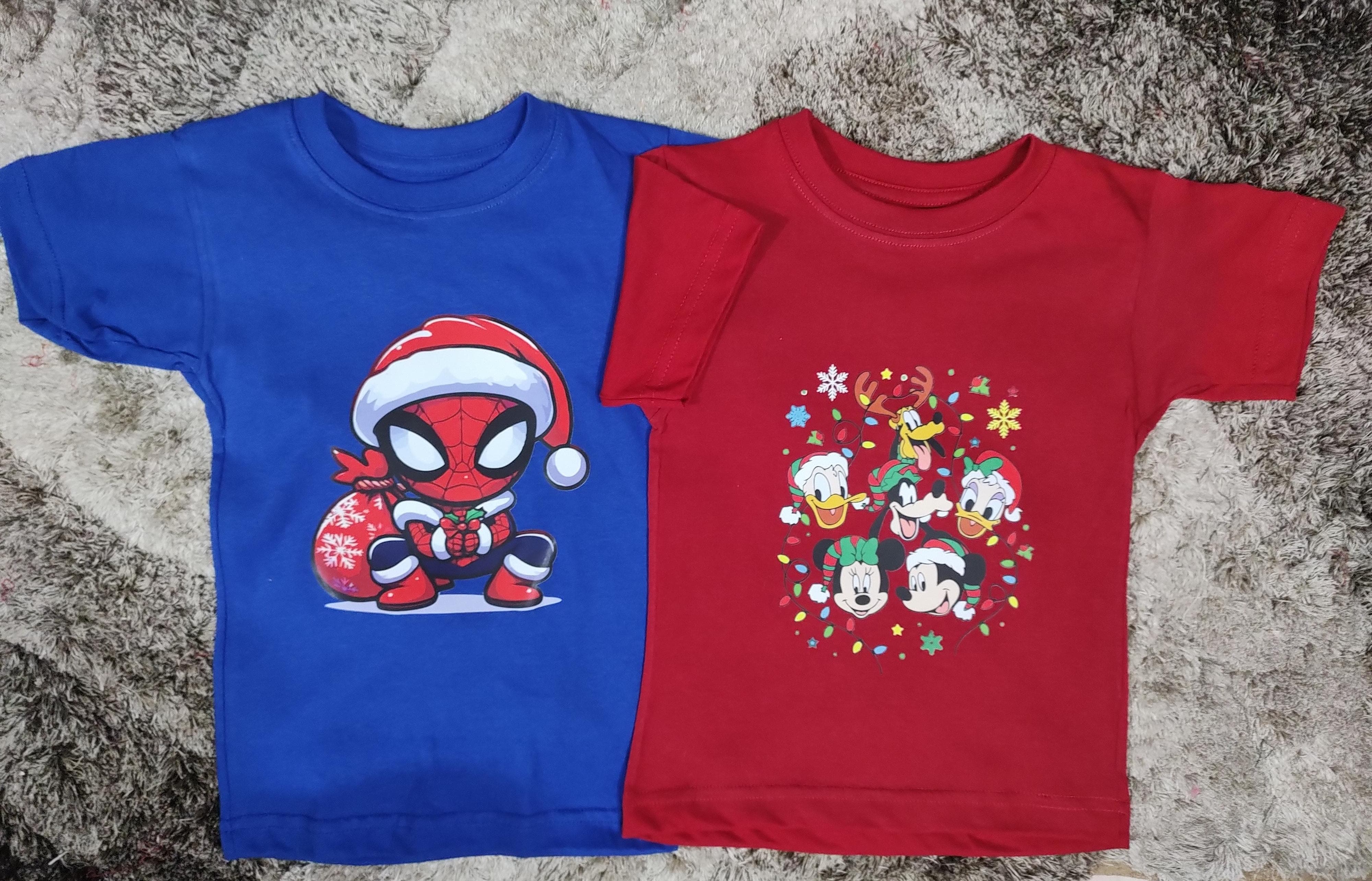 Clientes Satisfechos