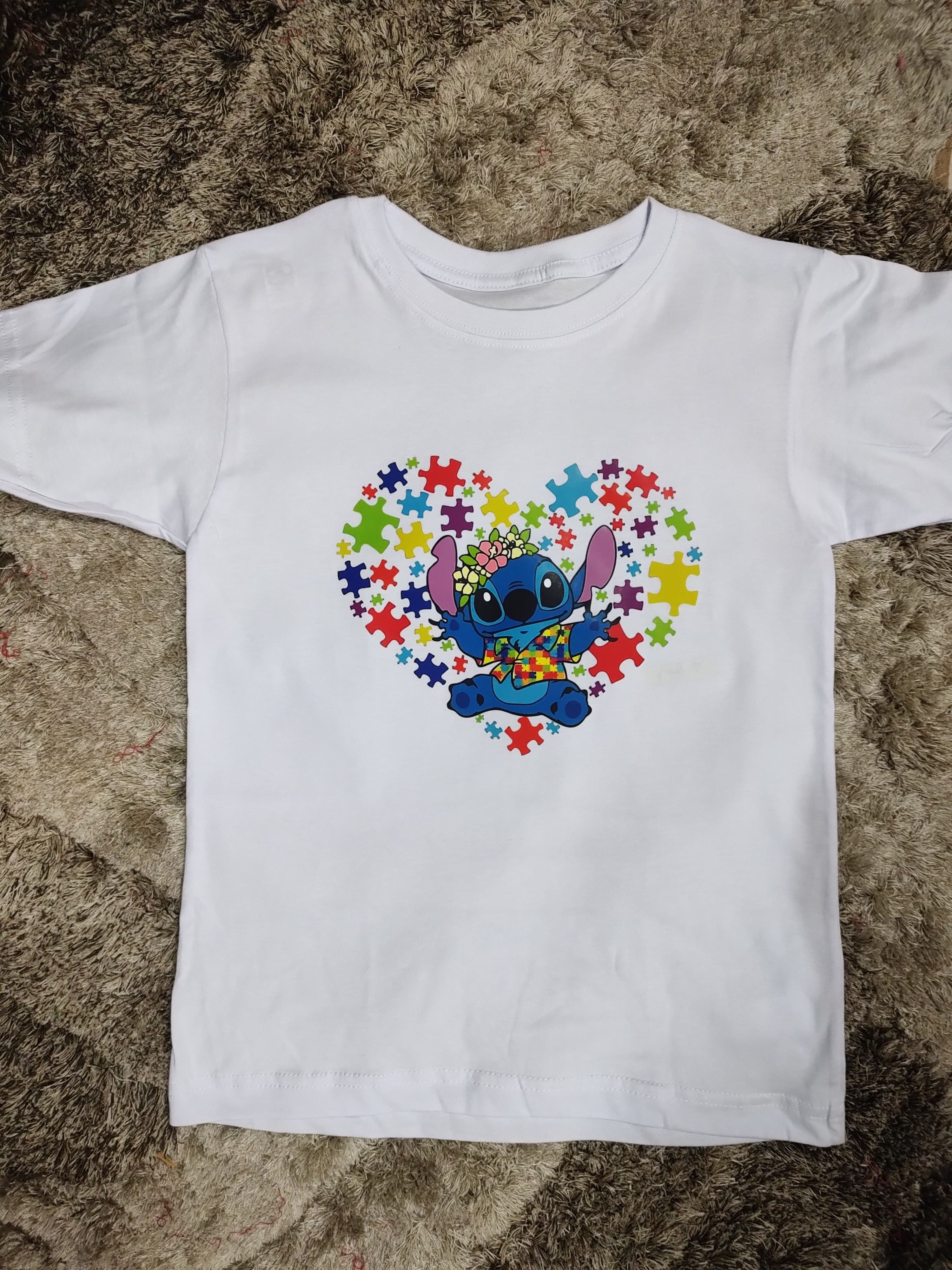 Clientes Satisfechos