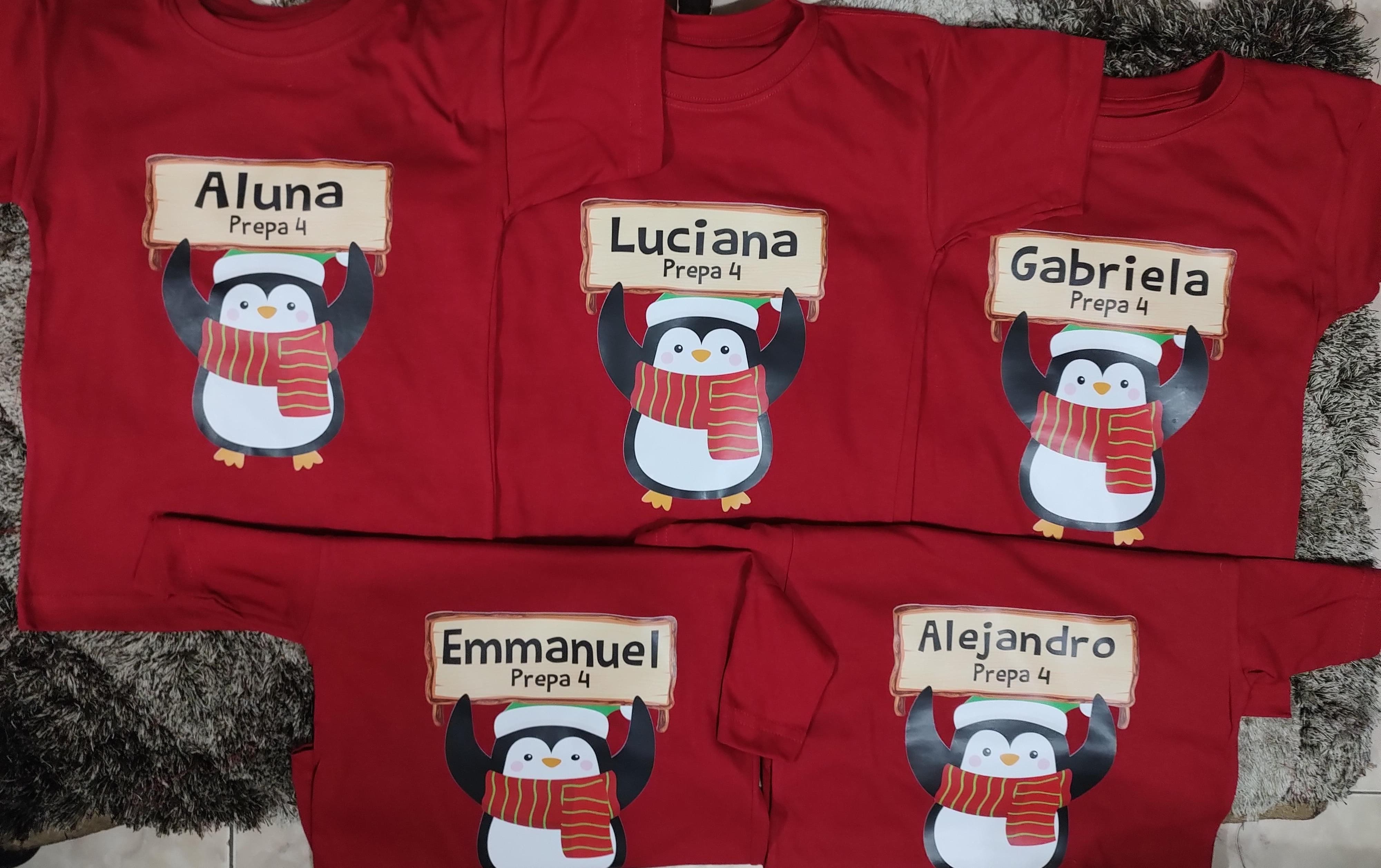 Clientes Satisfechos