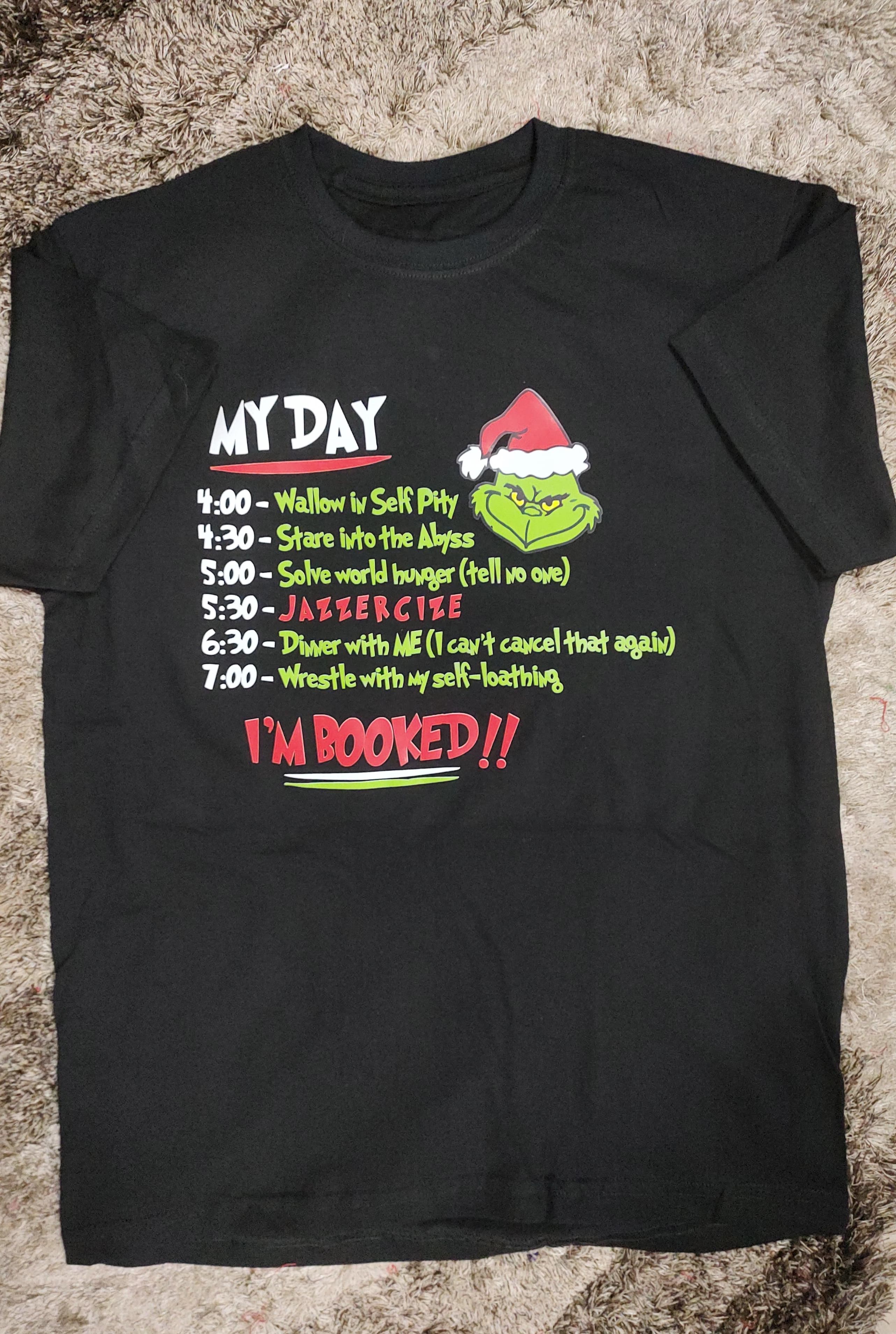 Clientes Satisfechos