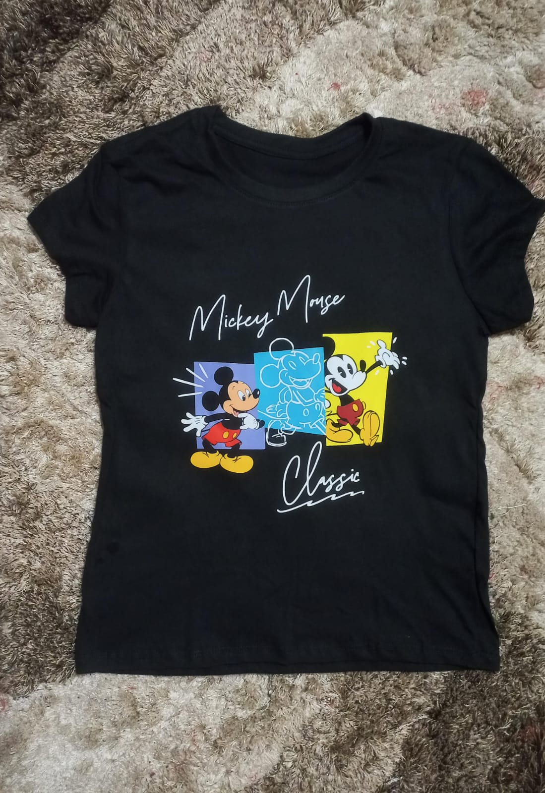 Clientes Satisfechos