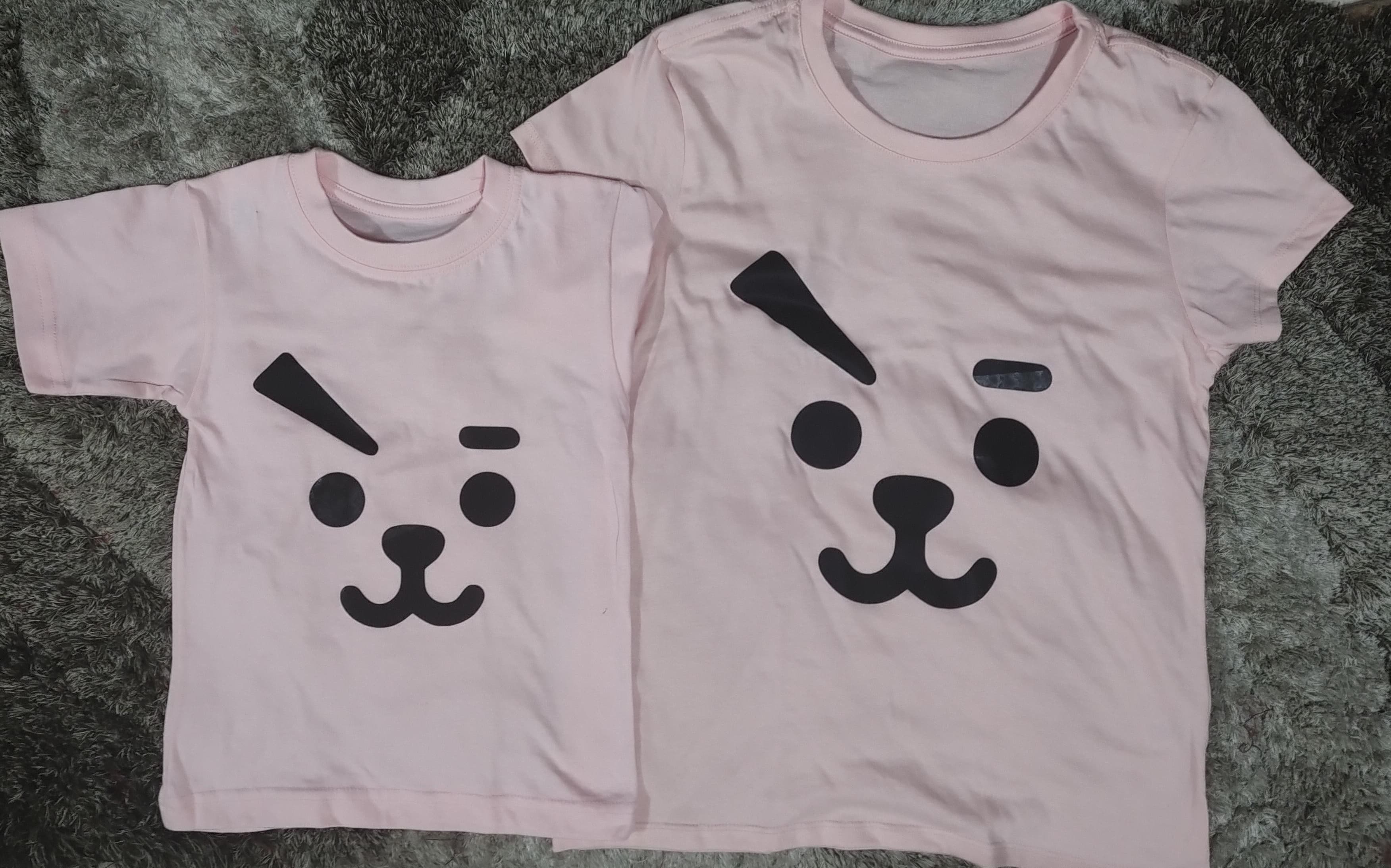 Clientes Satisfechos